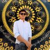 win.htut.win778
