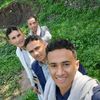 hamedalwrd