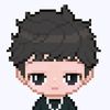 t4adeo__56