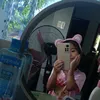 atarah805