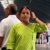 khushikachattry123