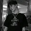 hussein2_2009