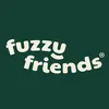 fuzzyfriendsau