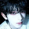 hami_17_5