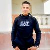 user219468378173