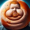 CaseOhs_Vault