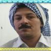 salman.tamimi6
