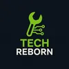 tech_reborn_store