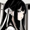.yami457