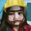 nhinm15