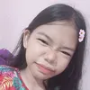 katiesembrero