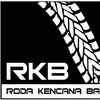 RKB.Official2