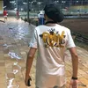 vitor_zx00