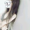 l0velybunni