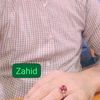 zahid.1947