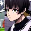 shinobu_am74