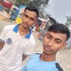 md.nazmul.islam384