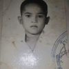 user4831808818638