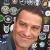 Aloísio Notícias & Novelas