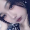 debby.putriii27