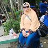 mamah.yati62