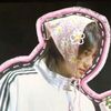 xhyunjin_x4