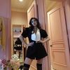 designerdelmar