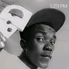 coolbreeze.nation
