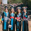 chẩm chéo