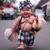 ah.chit.ko3