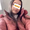 nain.jaimen
