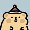 kimochi14444