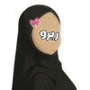 rere_reeee_41