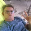 janilson.oliveira37