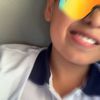 nathan_abraham_21062013