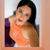 sandra98181