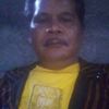 pak.poni54