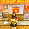 nhung.xu_20