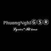 nghoangphuongnghi.1