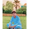 janan_.95