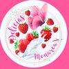 recetasdelaabuelayoli71