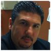 antoniogonzales5590
