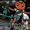 pablo.pasquarelli