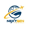 NextGen Travel