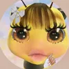 shopher.e