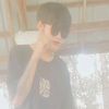 ruk.boy622