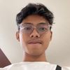ilhamsaifullahh