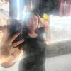angelcruzzzfr