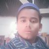user499208795048