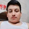 francisco95109